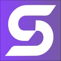 Server.ir Logo