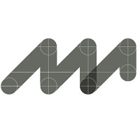 Mechatronics Art Logo