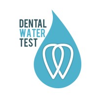 Dental WaterTest Logo