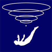 Submersive Productions, LLC Logo