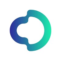 ConnectData Logo