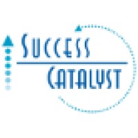 Success Catalyst Logo