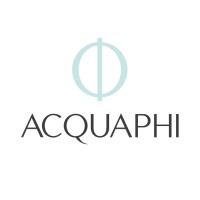 AcquaPhi Logo