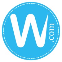 Web Design Royale Logo