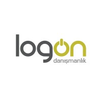 Logon Consulting Logo