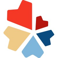 Generations Logo