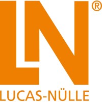 Lucas-Nuelle ME FZE Logo