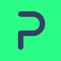 Penta by Qonto Logo