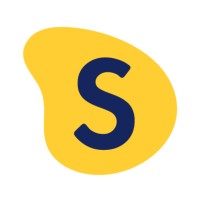 Supernovae Labs Logo
