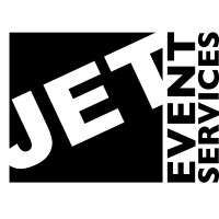 Jet Event Services Logo