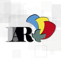 Instituto Internacional de Administración de Riesgos S.A. de C.V. (IIAR) Logo