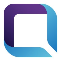 Qriar Logo