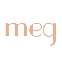 meg Logo