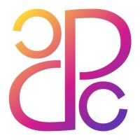 polychrome (design) Logo