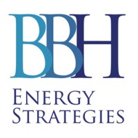 BBH Energy Logo