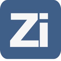 Zakelijk Inkomen - De schakel tussen ondernemer, intermediair en geldverstrekker. Logo