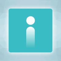 Luminari Logo