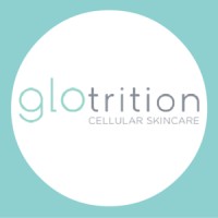 Glotrition, LLC Logo