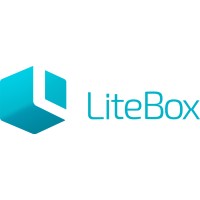 LiteBox Logo