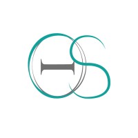 THETA Consulting Services Logo