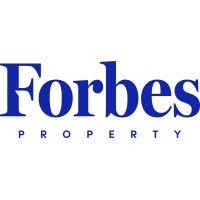 Forbes Boyle Logo
