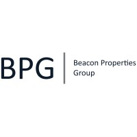 Beacon Properties Group Logo