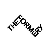 The Formery Logo