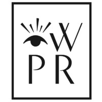 Sabrina Wottreng Public Relations Logo