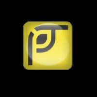 ProxymIT Logo