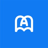 AirMason Logo