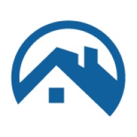MortgageLine Logo
