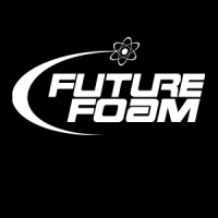 Future Foam, Inc. Logo
