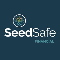 SeedSafe Financial LLC Logo