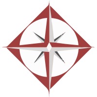 Global Securitization Services, LLC Logo