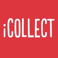 iCollect Logo