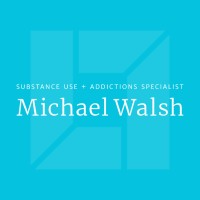 Sober Coach Canada, Inc. Logo