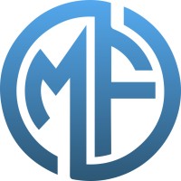 Manflex ApS Logo