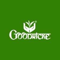 Goodricke Group Limited Logo