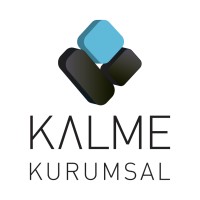 Kalme Corporate Real Property Valuation and Consultancy Inc. Logo