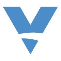 Verev Logo