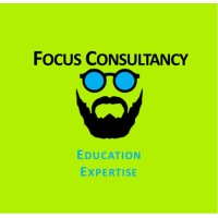 Focus Consultancy Logo