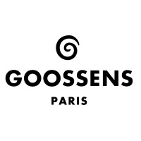 Goossens-Paris (Groupe Chanel) Logo
