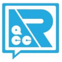 RQCC Customer Contact Centre Logo