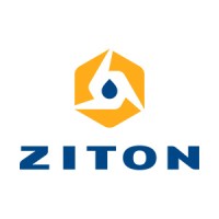 ZITON A/S Logo