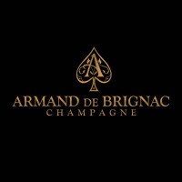Champagne Armand de Brignac Logo