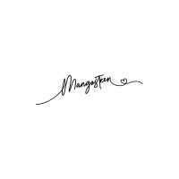 Mangosteen Eco Lifestyle Logo