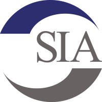 Synergy Insurance Advisors Logo