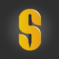 Sorvick Studios Logo