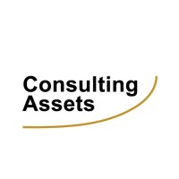 Consulting Assets, LLC Logo