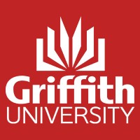 Health Group, Griffith University Logo